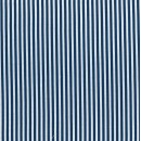 Stripes Col. 104 Navy